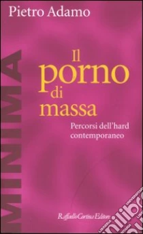 copertina di DVD Porno piccolo teen grande Cocks