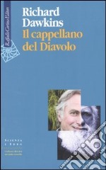 IL cappellano del diavolo libro