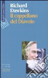 IL cappellano del diavolo libro