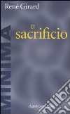 Il sacrificio libro