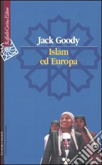 Islam ed Europa