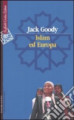 Islam ed Europa libro