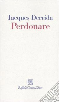 Perdonare