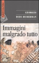 Immagini malgrado tutto