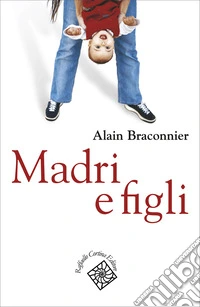 Madri e figli