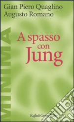 A spasso con Jung libro