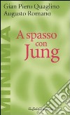 A spasso con Jung libro