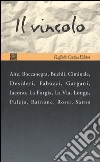 Il vincolo libro