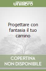 Progettare con fantasia il tuo camino (1) libro