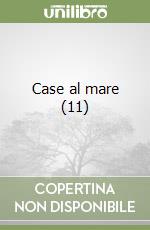 Case al mare (11) libro