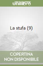 La stufa (9) libro