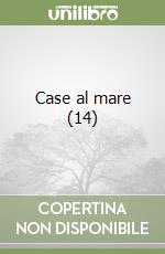 Case al mare (14) libro