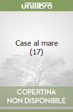 Case al mare (17) libro