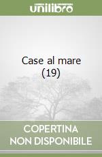 Case al mare (19) libro