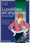 Modellistica dell'abbigliamento. Per gli Ist. Professionali (La). Vol. 1: Gonne, pantaloni libro