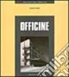 Officine libro