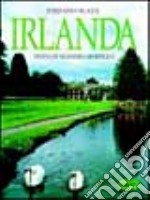 Irlanda