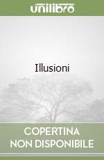 Illusioni