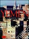 Yemen libro