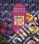 Il libro del piccolo punto