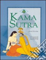 Kamasutra. Ediz. illustrata libro