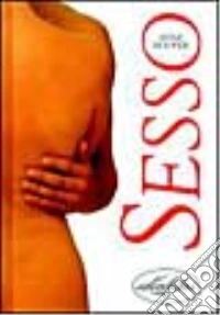 Sesso libro