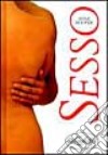 Sesso libro