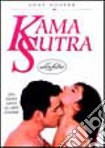 Kama sutra pocket libro