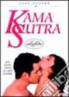 Kama sutra pocket libro