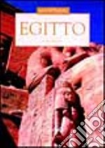 Egitto