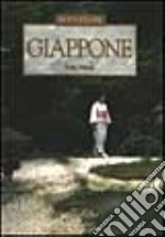 Giappone