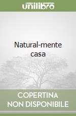 Natural-mente casa