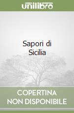 Sapori di Sicilia