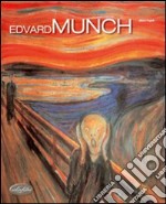 Edvard Munch libro