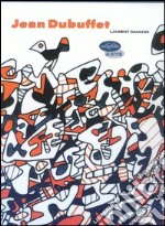 Jean Dubuffet libro