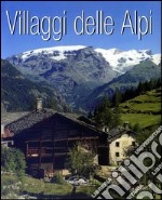 Villaggi delle Alpi