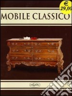 Mobile classico contemporaneo