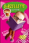 Barzellette cattive libro