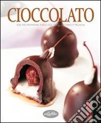 Cioccolato