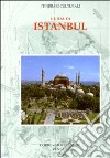 Guida di Istanbul libro