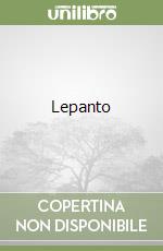 Lepanto