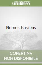 Nomos Basileus