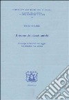 Il ritorno dei filosofi antichi (ristampa accresciuta del saggio «Gli umanisti e la scienza») libro