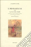 Il Pentamerone libro