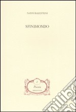 Sfinimondo libro