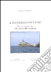 Il Mediterraneo dei lumi. Corsica e democrazia nella stagione delle rivoluzioni libro