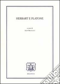 Herbart e Platone