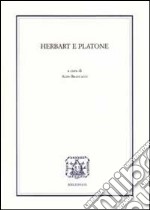 Herbart e Platone libro