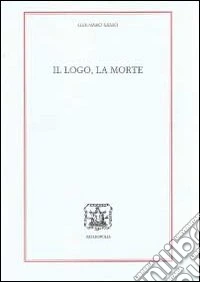 Il logo, la morte