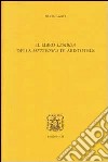 Il libro Lambda della metafisica di Aristotele. Ediz. multilingue libro di Fazzo Silvia